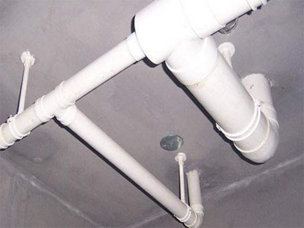 软水管粘住了怎么疏通管道(软水管堵了用什么疏通) 软水管粘住了怎么疏通管道(软水管堵了用什么疏通)