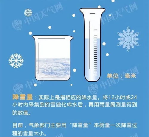 奢求管道疏通器怎么用图解(奢求啥意思? 奢求管道疏通器怎么用图解(奢求啥意思?
