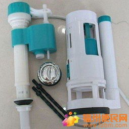 电动马桶管道疏通器怎么用(电动马桶管道疏通器怎么用的)