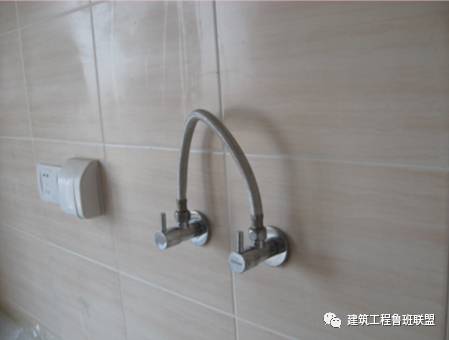 管道稳压阀堵了怎么疏通(水管稳压阀) 管道稳压阀堵了怎么疏通(水管稳压阀)