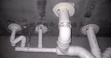 下水管道管塞怎么疏通(下水管道管塞怎么疏通的)