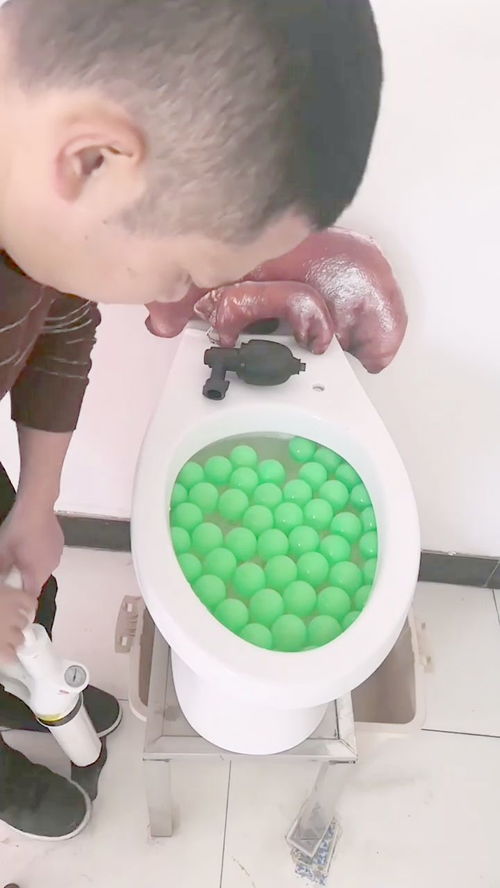 迷你管道疏通器怎么用的(微型管道疏通器) 迷你管道疏通器怎么用的(微型管道疏通器)