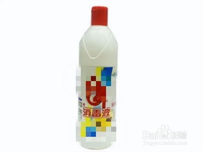 锈垢管道疏通剂怎么用(锈垢管道疏通剂怎么用的) 锈垢管道疏通剂怎么用(锈垢管道疏通剂怎么用的)