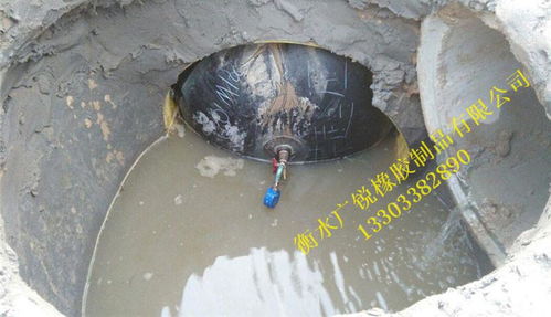 管道有大石头怎么疏通(管道石头堵住了怎么办) 管道有大石头怎么疏通(管道石头堵住了怎么办)