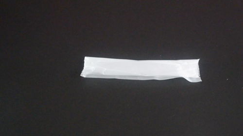 橡皮塞堵管道怎么疏通(橡皮塞如何塞回去)
