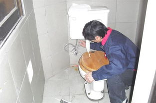 排便管道能堵吗怎么疏通(排便管道能堵吗怎么疏通的) 排便管道能堵吗怎么疏通(排便管道能堵吗怎么疏通的)
