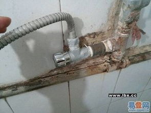疏通管道楼下漏水怎么办(疏通下水道把楼下管子破了可以修吗) 疏通管道楼下漏水怎么办(疏通下水道把楼下管子破了可以修吗)