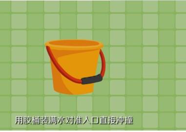 威猛先生管道疏通剂怎么杀虫(威猛先生疏通剂 原理) 威猛先生管道疏通剂怎么杀虫(威猛先生疏通剂 原理)