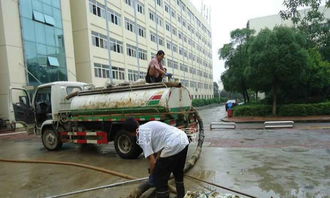 顺鑫管道疏通怎么样(顺鑫通物流)
