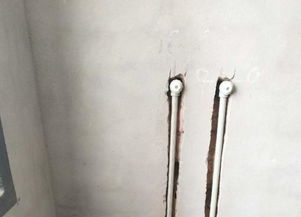 主管道钻头疏通器怎么用(主管道钻头疏通器怎么用的) 主管道钻头疏通器怎么用(主管道钻头疏通器怎么用的)