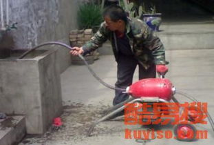 管道里的尿垢怎么疏通(管道里的尿垢怎么疏通的)