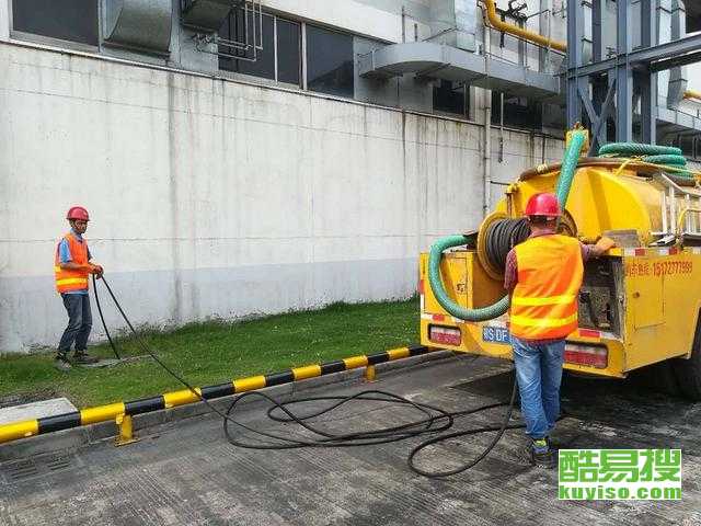 想入门管道疏通怎么办理(想入门管道疏通怎么办理呢)