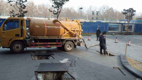 怎么做管道疏通大概费用(做管道疏通怎么学) 怎么做管道疏通大概费用(做管道疏通怎么学)