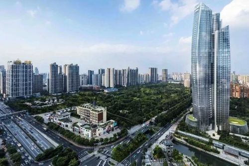住宅楼主管道怎么疏通(住宅楼主管道怎么疏通图片) 住宅楼主管道怎么疏通(住宅楼主管道怎么疏通图片)