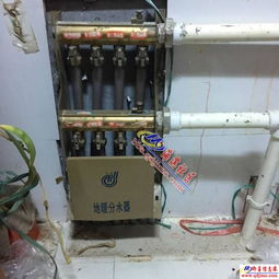 疏通地暖管道机器怎么用(疏通地暖管道机器怎么用的) 疏通地暖管道机器怎么用(疏通地暖管道机器怎么用的)
