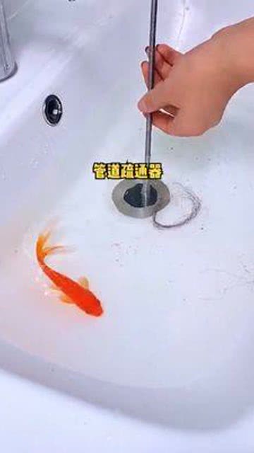 急速管道疏通器怎么用的(急速管道疏通器怎么用的啊) 急速管道疏通器怎么用的(急速管道疏通器怎么用的啊)