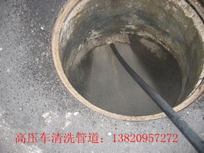 疏通管道清洗剂怎么冲洗(疏通管道清洗剂怎么冲洗的) 疏通管道清洗剂怎么冲洗(疏通管道清洗剂怎么冲洗的)