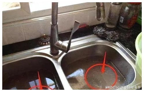 疏通管道油污堵塞怎么办(疏通管道油污堵塞怎么办小妙招)