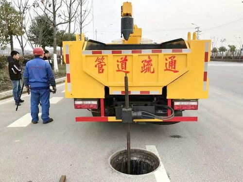怎么从检修口疏通主管道(主管道检修口怎么打开) 怎么从检修口疏通主管道(主管道检修口怎么打开)