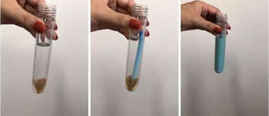 u型管道的水怎么疏通(u型管道如何疏通) u型管道的水怎么疏通(u型管道如何疏通)