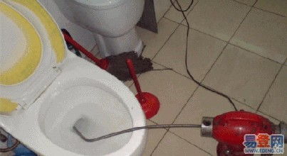 马桶管道疏通机怎么样(马桶疏通机什么样的好用) 马桶管道疏通机怎么样(马桶疏通机什么样的好用)