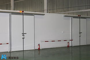 冷库低压堵了怎么疏通管道(冷库低压压力低怎么解决) 冷库低压堵了怎么疏通管道(冷库低压压力低怎么解决)