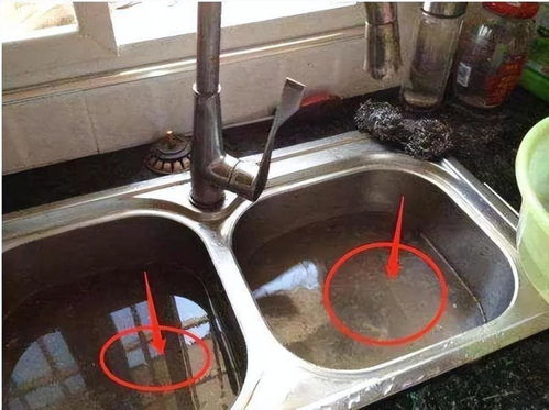 在家里怎么换管道疏通剂(在家里怎么换管道疏通剂呢) 在家里怎么换管道疏通剂(在家里怎么换管道疏通剂呢)