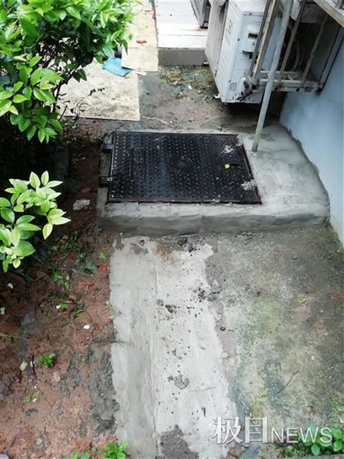 小区长管道堵了怎么疏通(小区管道堵了谁来维修) 小区长管道堵了怎么疏通(小区管道堵了谁来维修)