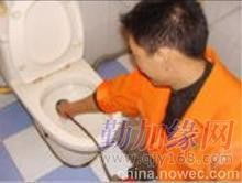 郑州管道疏通专业怎么样(郑州管道疏通价格一般多少)