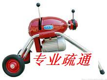 怎么改装空调管道疏通(怎么改装空调管道疏通器)