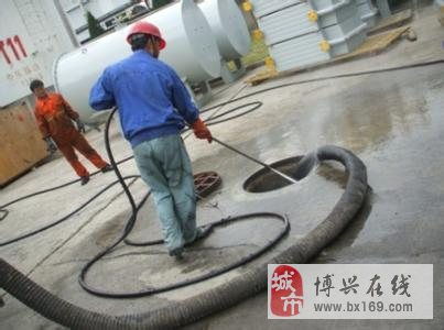 疏通污水管道怎么套定额(通污水管道工具叫什么)