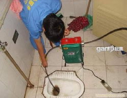 管道疏通短片怎么做好看(管道疏通短片怎么做好看又简单) 管道疏通短片怎么做好看(管道疏通短片怎么做好看又简单)
