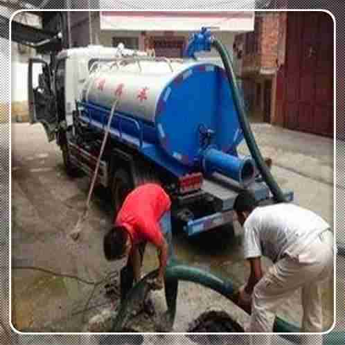 怎么疏通猪场水线管道呢(猪场下水道堵了怎么办) 怎么疏通猪场水线管道呢(猪场下水道堵了怎么办)