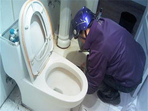 下水好管道堵了怎么疏通(下水管道堵住了怎么疏通)
