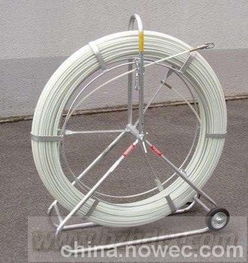 管道疏通器1.8米怎么用(管道疏通器一般疏通长度不超过多少米) 管道疏通器1.8米怎么用(管道疏通器一般疏通长度不超过多少米)