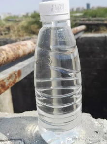 矿水水瓶怎么疏通管道的(矿泉水瓶疏通)