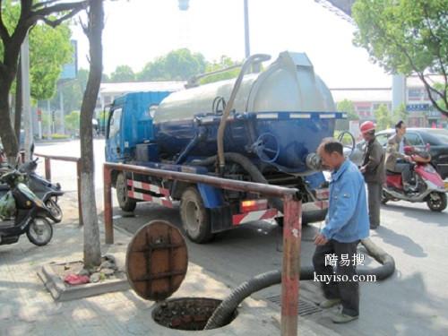 保养管道疏通剂怎么用图解(管道疏通养护剂怎么用)