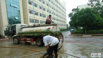 邯郸疏通管道服务怎么样(邯郸 管道疏通 清洗 详情)