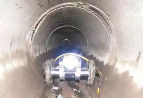 疏通管道轴承怎么拆下来(疏通管道轴承怎么拆下来图解)