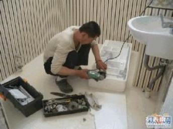 怎么疏通家里水管道阀门(怎么疏通家里的水管) 怎么疏通家里水管道阀门(怎么疏通家里的水管)
