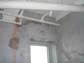 水箱网堵住了怎么疏通管道(水箱网子破了怎么办)