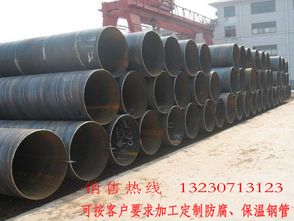 管道内锈渣怎么疏通的(去除管道内锈)
