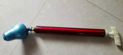 组装管道疏通器怎么用的(组装管道疏通器怎么用的啊) 组装管道疏通器怎么用的(组装管道疏通器怎么用的啊)