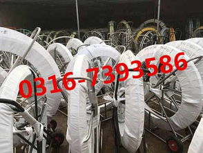 管道疏通棒清洁器怎么用(管道疏通棒清洁器怎么用图解)