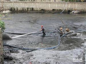 怎么疏通沉水湾的水管道(沉水弯疏通) 怎么疏通沉水湾的水管道(沉水弯疏通)