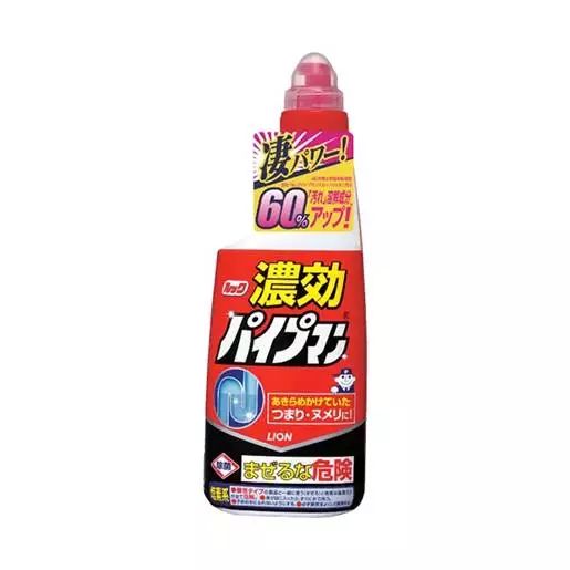 管道疏通彩虹棒怎么用的(彩虹管道疏通剂) 管道疏通彩虹棒怎么用的(彩虹管道疏通剂)