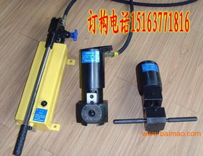 气动管道疏通剂怎么做(气动型管道疏通器结构图) 气动管道疏通剂怎么做(气动型管道疏通器结构图)