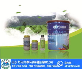 飞雨管道疏通剂怎么用的(飞雨科技有限公司)