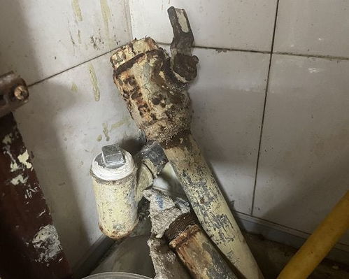 整栋楼疏通管道怎么弄(整栋楼的下水管道堵了怎么疏通) 整栋楼疏通管道怎么弄(整栋楼的下水管道堵了怎么疏通)