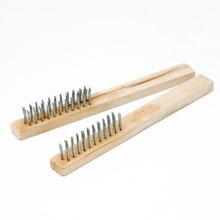 毛刷管道疏通器怎么用的(毛刷管道疏通器怎么用的图片) 毛刷管道疏通器怎么用的(毛刷管道疏通器怎么用的图片)
